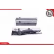 Rotule de barre de connexion ESEN SKV 04SKV454 - Visuel 1