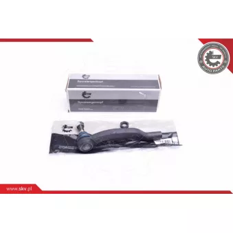 Rotule de barre de connexion ESEN SKV 04SKV454