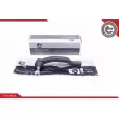 Rotule de barre de connexion ESEN SKV 04SKV455 - Visuel 1
