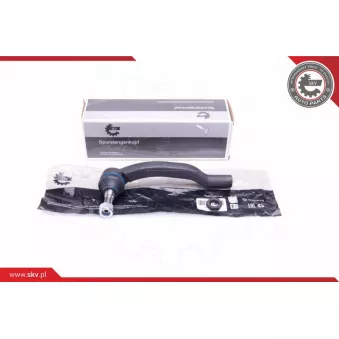 Rotule de barre de connexion ESEN SKV 04SKV455