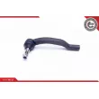 Rotule de barre de connexion ESEN SKV 04SKV455 - Visuel 2