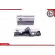 Rotule de barre de connexion ESEN SKV 04SKV456 - Visuel 1