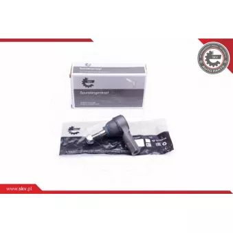 Rotule de barre de connexion ESEN SKV 04SKV456
