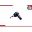 Rotule de barre de connexion ESEN SKV 04SKV456 - Visuel 2