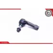 Rotule de barre de connexion ESEN SKV 04SKV457 - Visuel 2