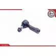 Rotule de barre de connexion ESEN SKV 04SKV458 - Visuel 2
