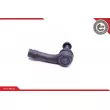 Rotule de barre de connexion ESEN SKV 04SKV458 - Visuel 3