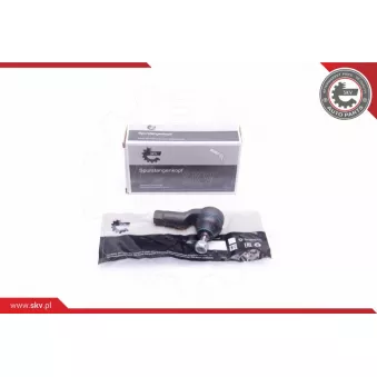 Rotule de barre de connexion ESEN SKV 04SKV459
