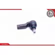 Rotule de barre de connexion ESEN SKV 04SKV459 - Visuel 2