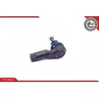 Rotule de barre de connexion ESEN SKV 04SKV459 - Visuel 3