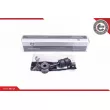 Entretoise/tige, stabilisateur ESEN SKV 04SKV460 - Visuel 1