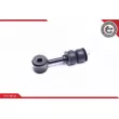 Entretoise/tige, stabilisateur ESEN SKV 04SKV460 - Visuel 2