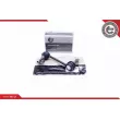 Entretoise/tige, stabilisateur ESEN SKV 04SKV461 - Visuel 1