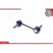 Entretoise/tige, stabilisateur ESEN SKV 04SKV461 - Visuel 2