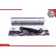 Entretoise/tige, stabilisateur ESEN SKV 04SKV462 - Visuel 1