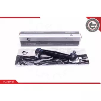 Entretoise/tige, stabilisateur ESEN SKV 04SKV462