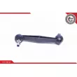 Entretoise/tige, stabilisateur ESEN SKV 04SKV462 - Visuel 2