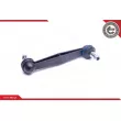 Entretoise/tige, stabilisateur ESEN SKV 04SKV462 - Visuel 3