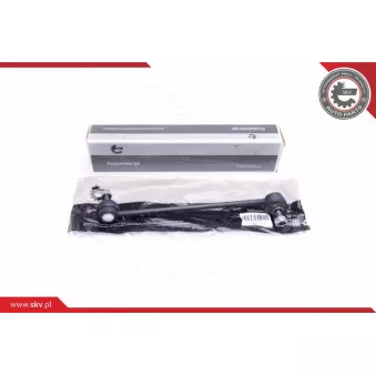 Entretoise/tige, stabilisateur ESEN SKV 04SKV463