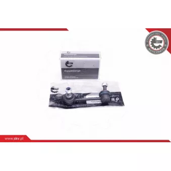 Entretoise/tige, stabilisateur ESEN SKV 04SKV464