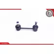 Entretoise/tige, stabilisateur ESEN SKV 04SKV464 - Visuel 2
