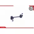 Entretoise/tige, stabilisateur ESEN SKV 04SKV464 - Visuel 3