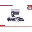 Entretoise/tige, stabilisateur ESEN SKV 04SKV465 - Visuel 1