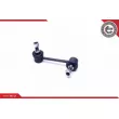 Entretoise/tige, stabilisateur ESEN SKV 04SKV465 - Visuel 2