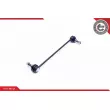 Entretoise/tige, stabilisateur ESEN SKV 04SKV467 - Visuel 3