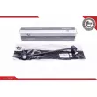 Entretoise/tige, stabilisateur ESEN SKV 04SKV468 - Visuel 1