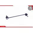 Entretoise/tige, stabilisateur ESEN SKV 04SKV468 - Visuel 2