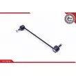 Entretoise/tige, stabilisateur ESEN SKV 04SKV468 - Visuel 3
