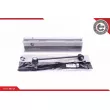 Entretoise/tige, stabilisateur ESEN SKV 04SKV469 - Visuel 1