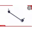 Entretoise/tige, stabilisateur ESEN SKV 04SKV469 - Visuel 3