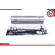 Entretoise/tige, stabilisateur ESEN SKV 04SKV470 - Visuel 1