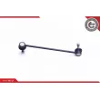 Entretoise/tige, stabilisateur ESEN SKV 04SKV470 - Visuel 2