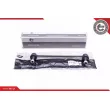 Entretoise/tige, stabilisateur ESEN SKV 04SKV471 - Visuel 1