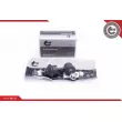 Entretoise/tige, stabilisateur ESEN SKV 04SKV472 - Visuel 1