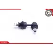 Entretoise/tige, stabilisateur ESEN SKV 04SKV472 - Visuel 2
