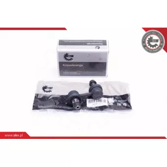 Entretoise/tige, stabilisateur ESEN SKV 04SKV473