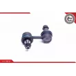 Entretoise/tige, stabilisateur ESEN SKV 04SKV473 - Visuel 2