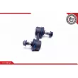 Entretoise/tige, stabilisateur ESEN SKV 04SKV473 - Visuel 3