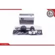 Entretoise/tige, stabilisateur ESEN SKV 04SKV474 - Visuel 1