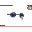 Entretoise/tige, stabilisateur ESEN SKV 04SKV474 - Visuel 2