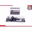 Entretoise/tige, stabilisateur ESEN SKV 04SKV475 - Visuel 1