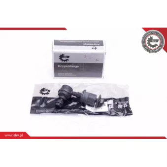 Entretoise/tige, stabilisateur ESEN SKV 04SKV475