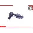 Entretoise/tige, stabilisateur ESEN SKV 04SKV475 - Visuel 2