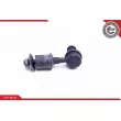 Entretoise/tige, stabilisateur ESEN SKV 04SKV475 - Visuel 3