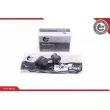 Entretoise/tige, stabilisateur ESEN SKV 04SKV476 - Visuel 1