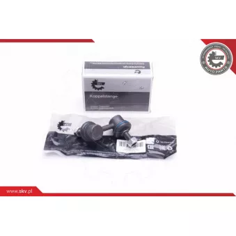 Entretoise/tige, stabilisateur ESEN SKV 04SKV476